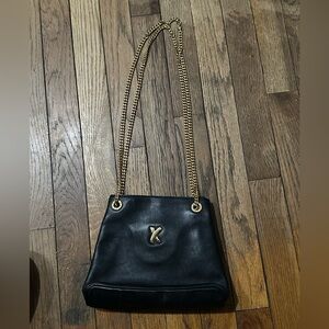 Vintage Paloma Picasso Bag